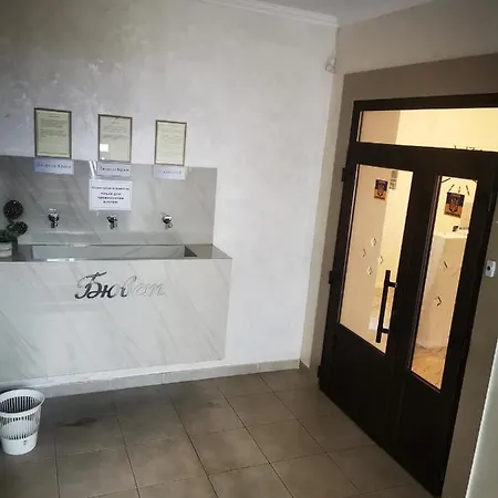 карпатикайзервальд.