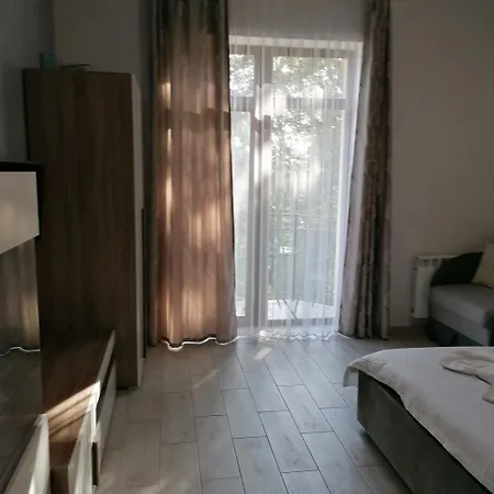 карпатикайзервальд. *