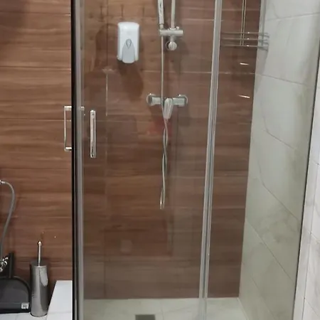 карпатикайзервальд.