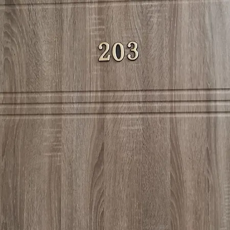 Appartement карпатикайзервальд.