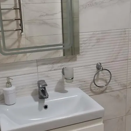 карпатикайзервальд.