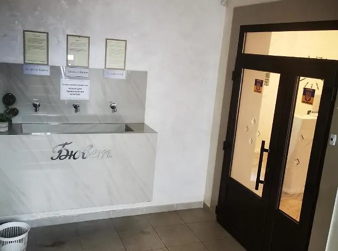 карпатикайзервальд.
