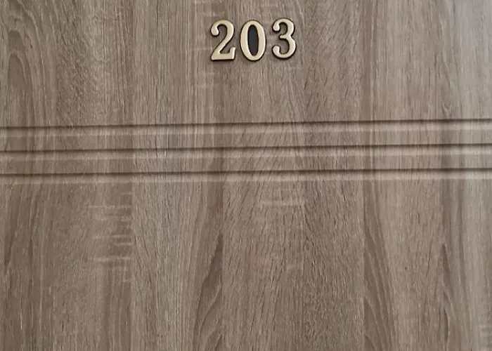 Apartament карпатикайзервальд.