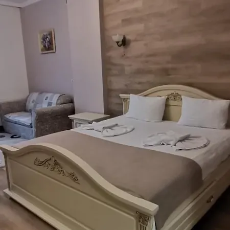 карпатикайзервальд. *